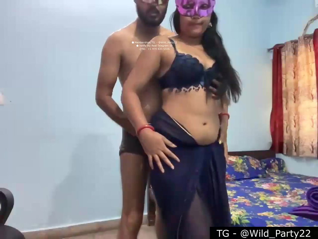 Yourdeepika 5 ticket show hardcore fucking