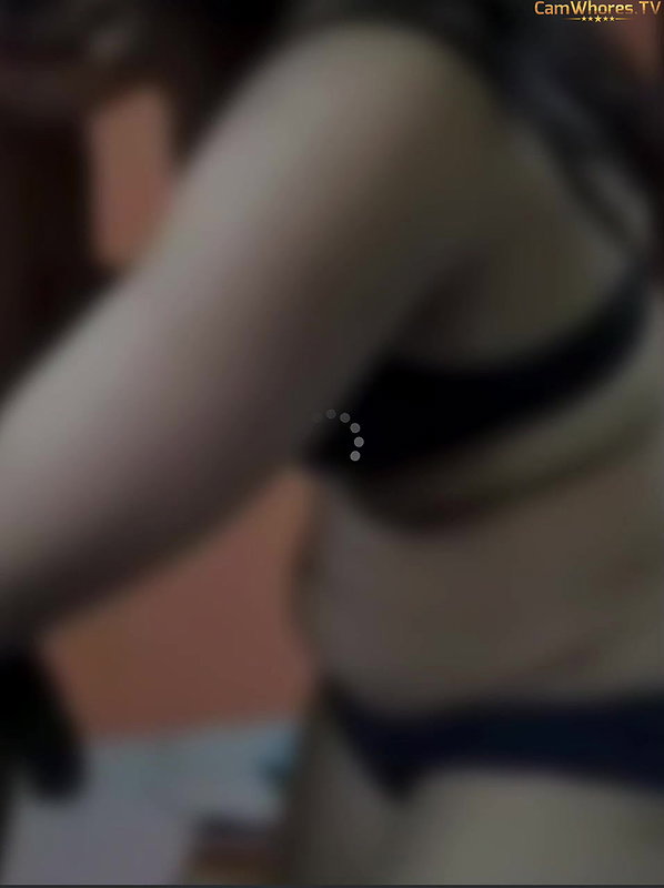 XHoneyMoon 3 boobs and pussy show