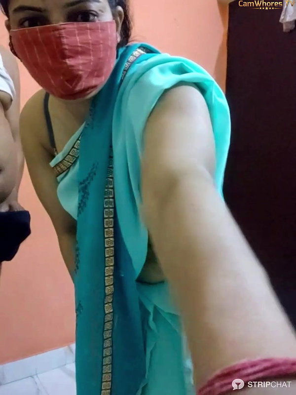 XHoneyMoon 1 blowjob