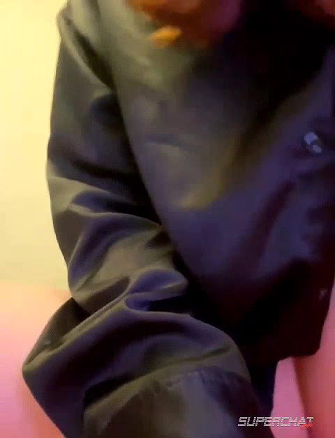 Vralice 33 alice and marina pussy show
