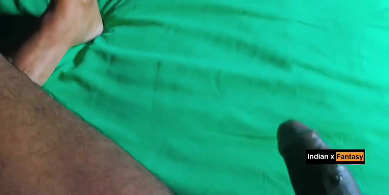 Horny Desi tamil college girl riding her boyfriend Indian Dick in reverse cowgirl position and closeup boobs show