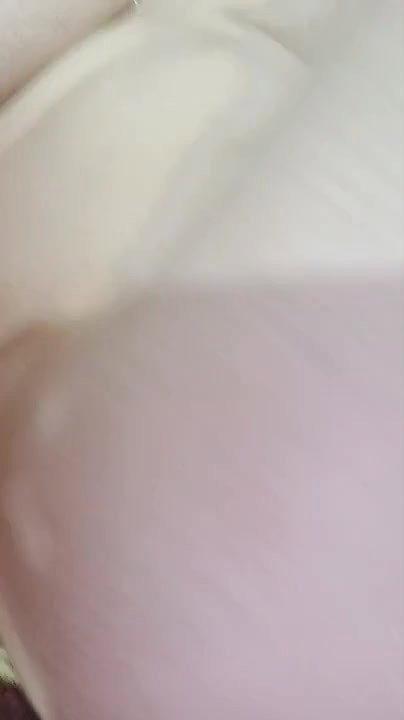 Unknown 5 hot dildo pussy fucking