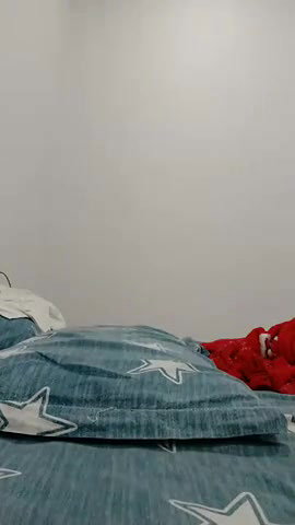 Unknown 4 hot pussy fingering