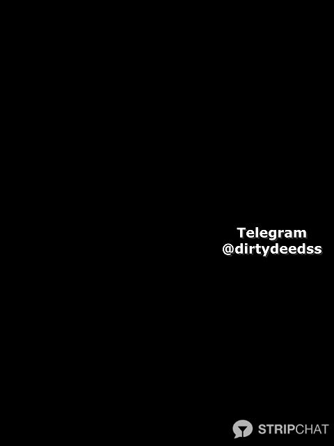 Soniya_56 6 ticket show hot fucking