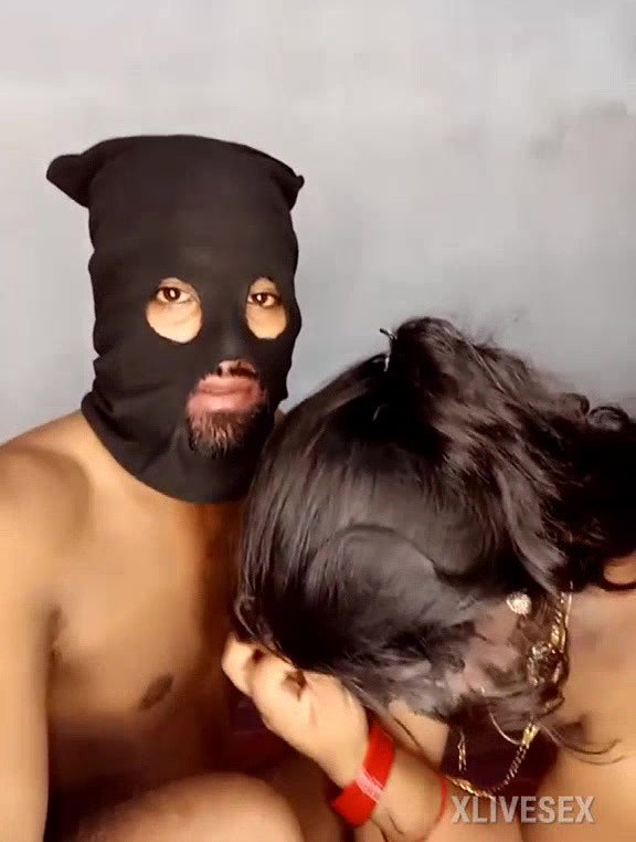 Soniya_56 5 ticket show pussy licking and fucking