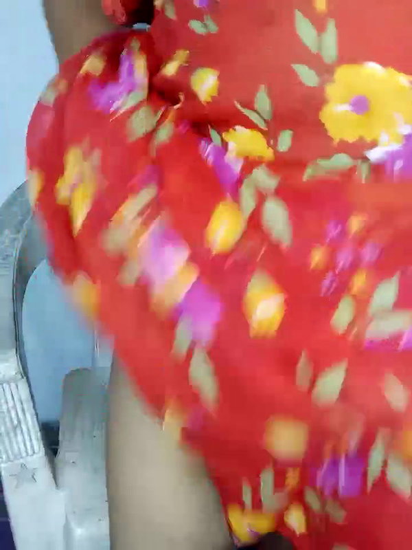 Soniya_56 1 hot pussy rubbing