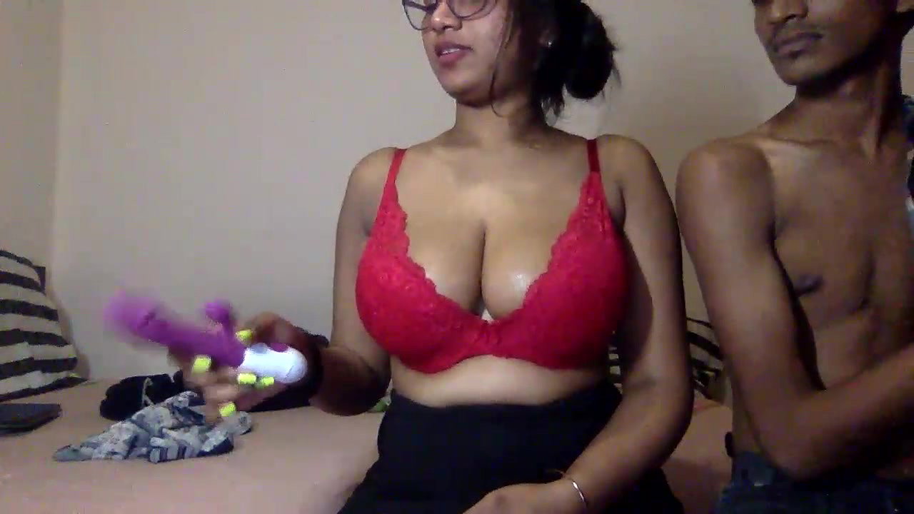 Silksimren 17 ass hole lickibg1