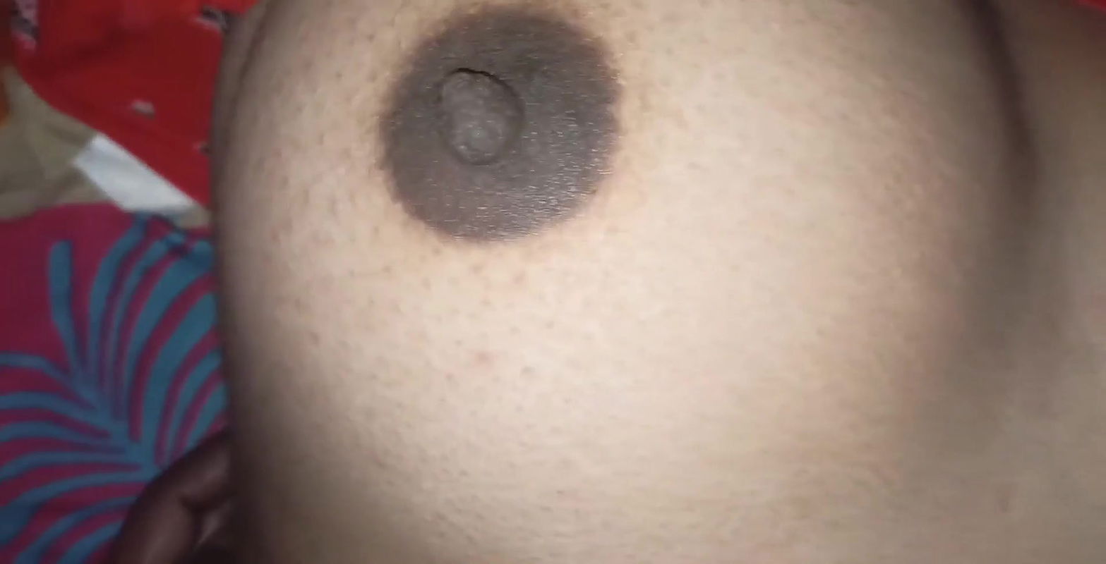 Horny young Indian girl blows my cock – really horny in bedroom Rupa bhabhi