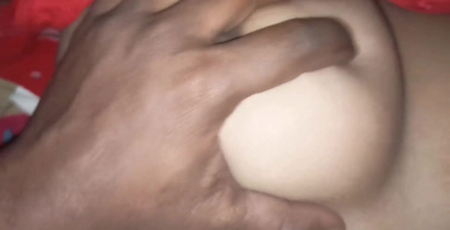 Horny young Indian girl blows my cock – really horny in bedroom Rupa bhabhi