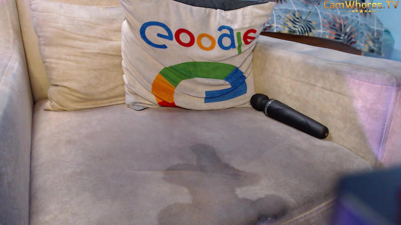 sexy_siri 29 wow hot squirting