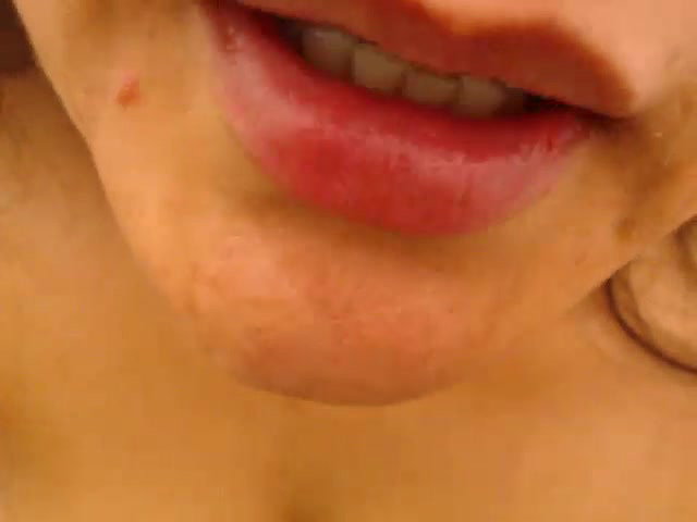 sexy_siri 25 hot pussy fingering