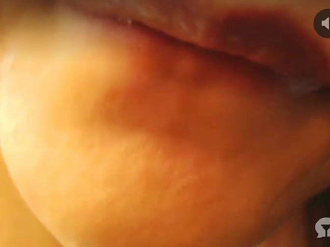 sexy_siri 21 hot pussy rubbing1