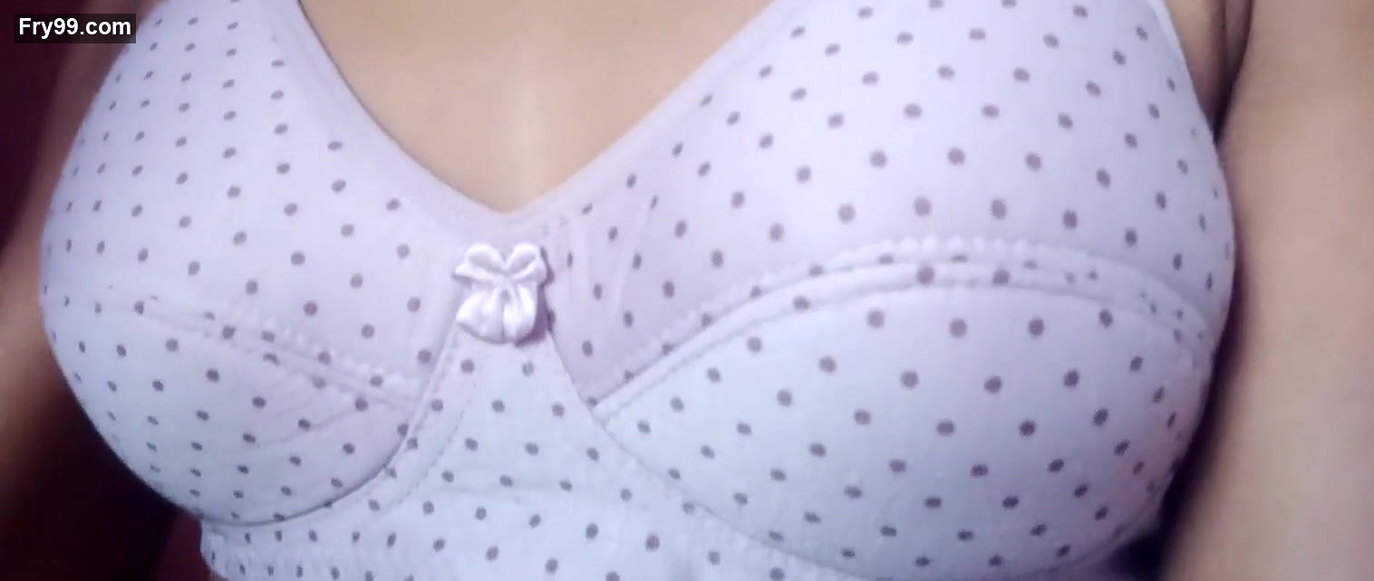 Hot Amateur Homemade Video 67