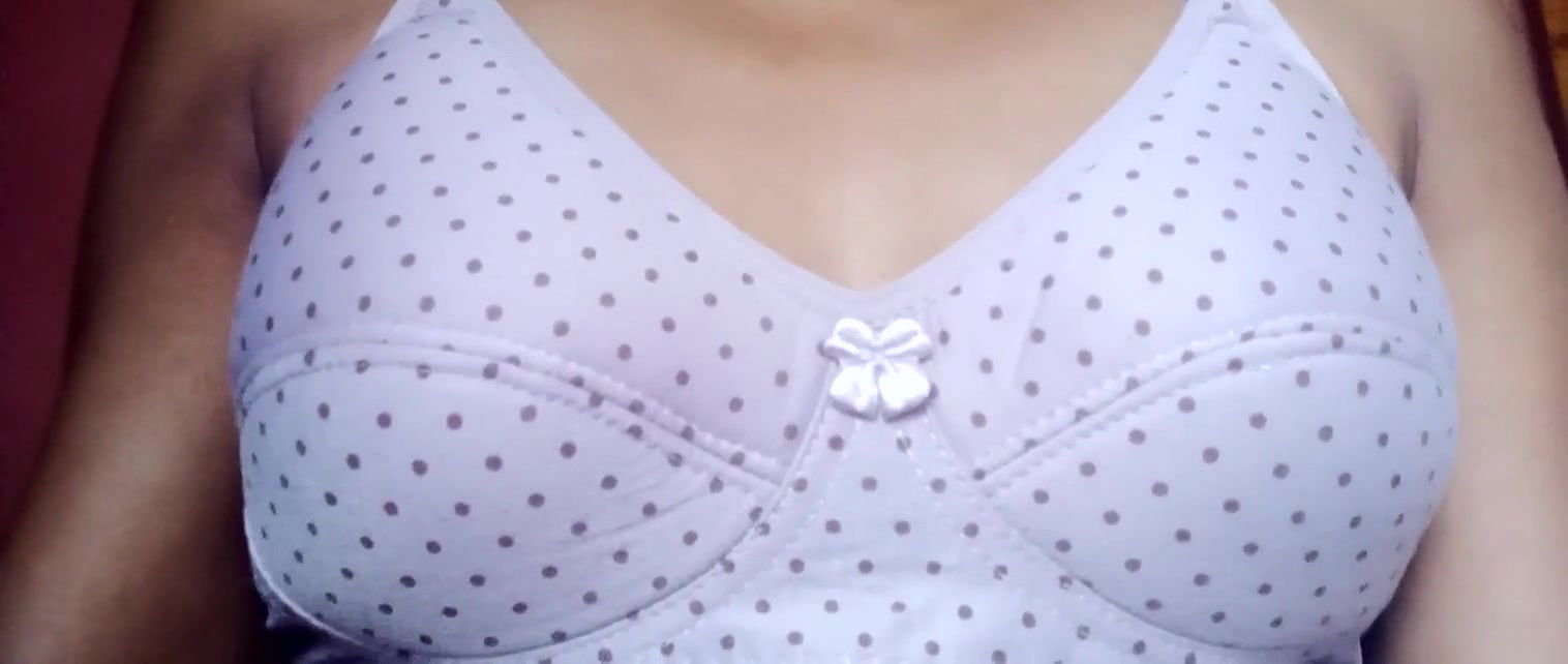 Hot Amateur Homemade Video 67