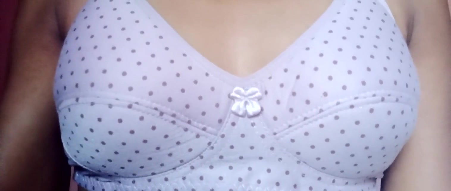 Hot Amateur Homemade Video 67