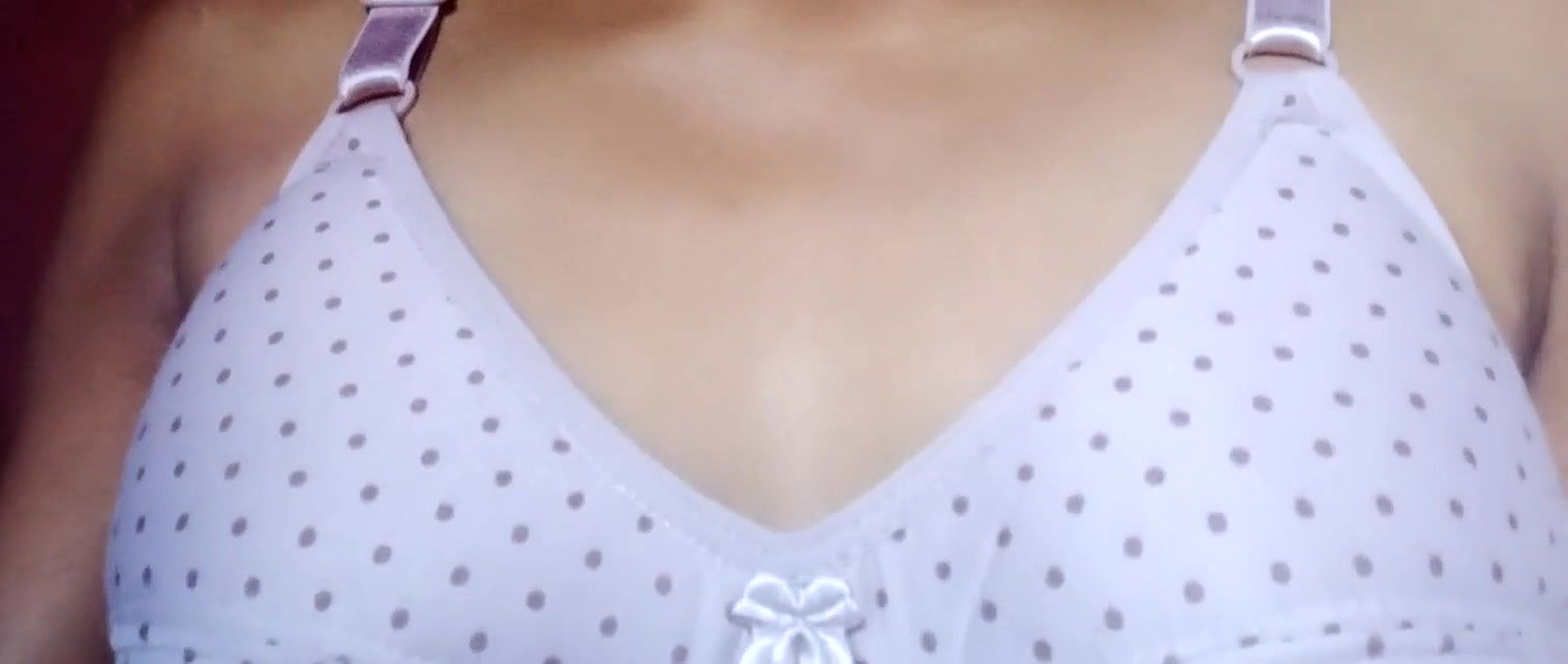 Hot Amateur Homemade Video 67