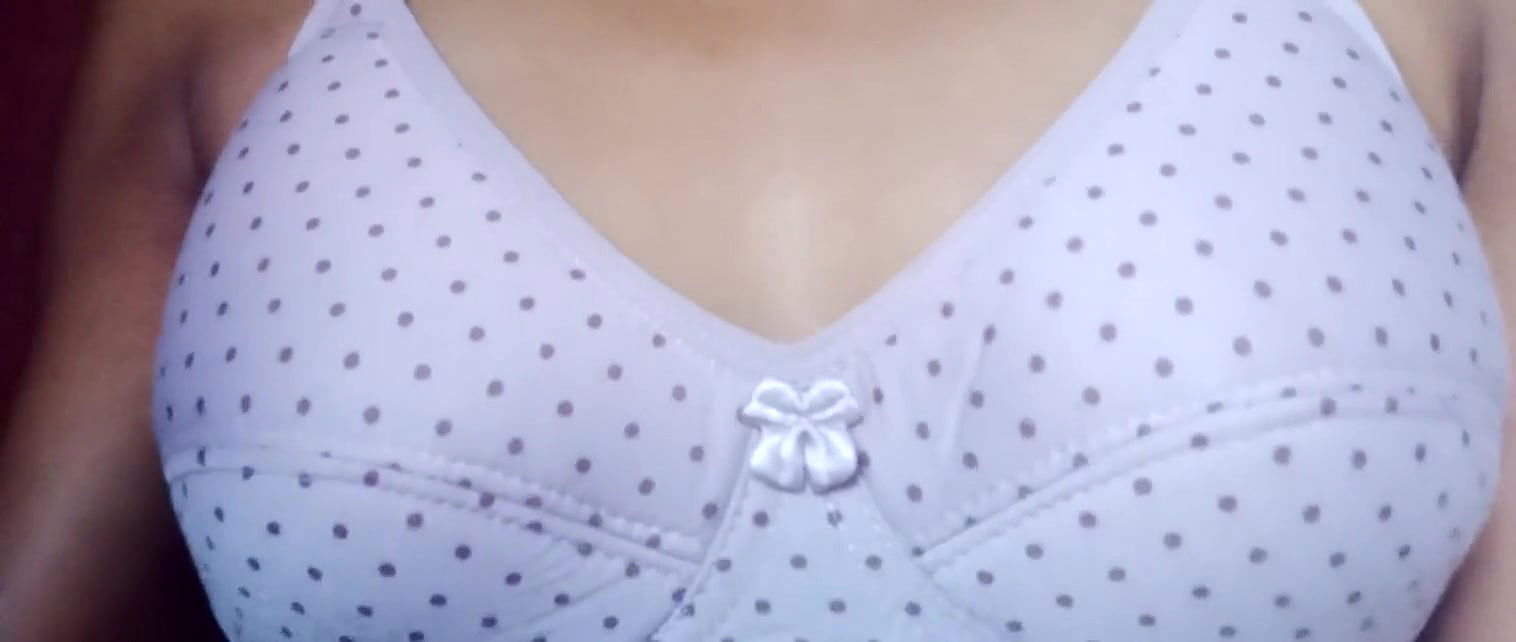 Hot Amateur Homemade Video 67