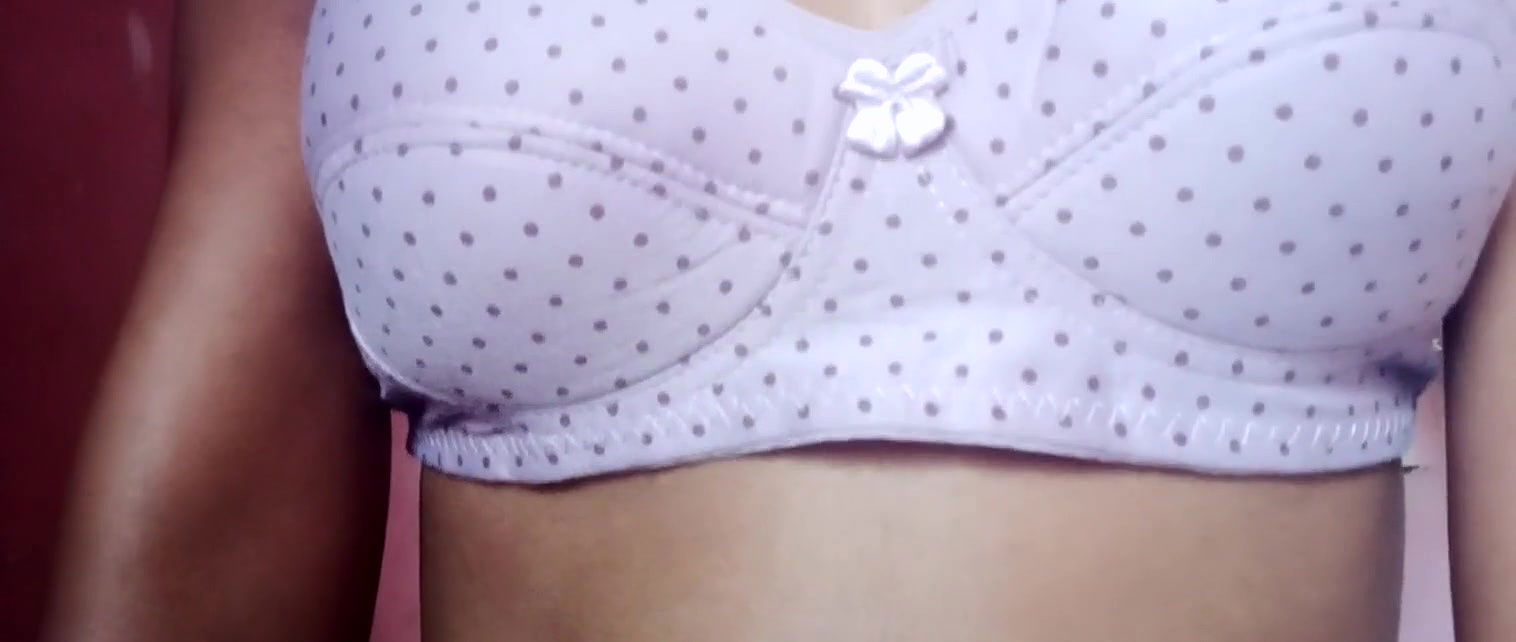 Hot Amateur Homemade Video 67