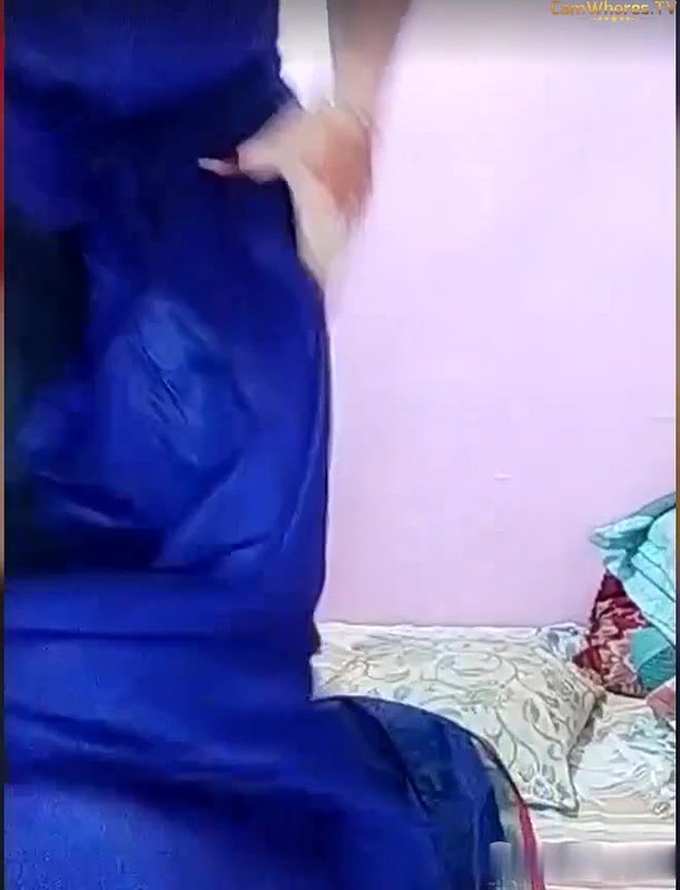 Rising_smiler 1 getting full nude