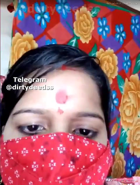 Rabi_guddu 3 ticket show hot fucking