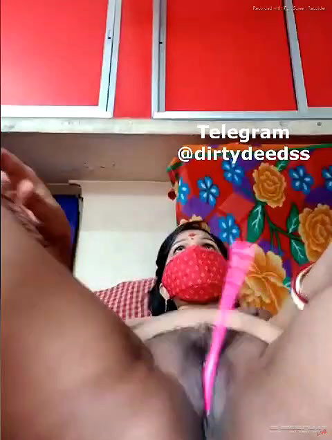 Rabi_guddu 3 ticket show hot fucking