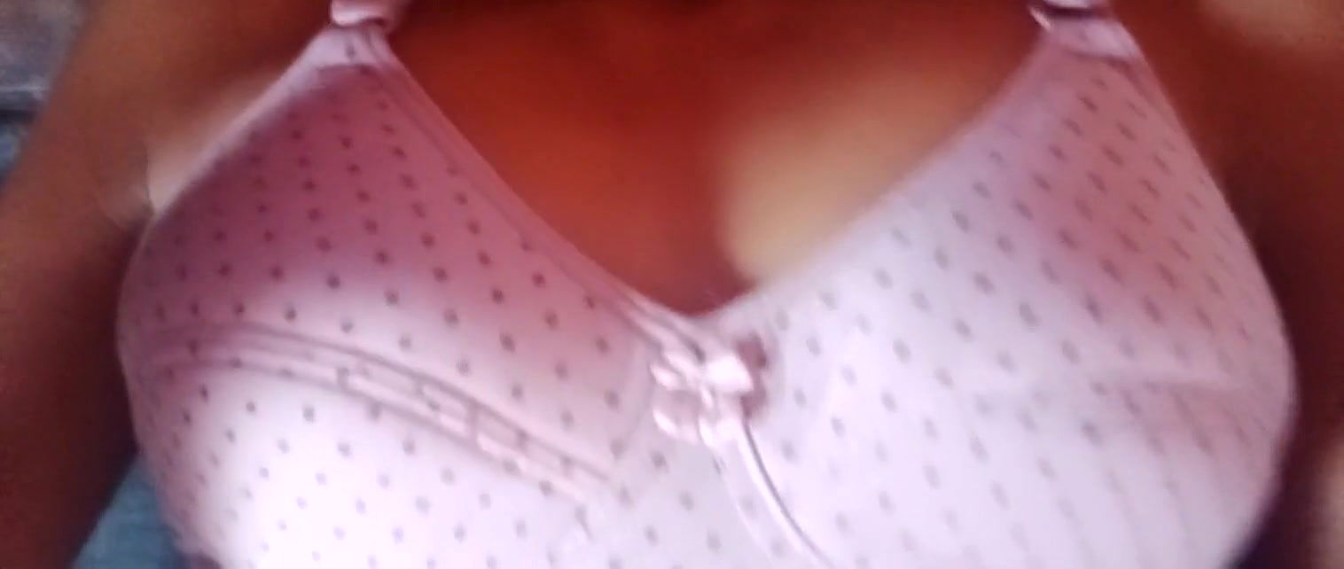 Hot Amateur Homemade Video 68