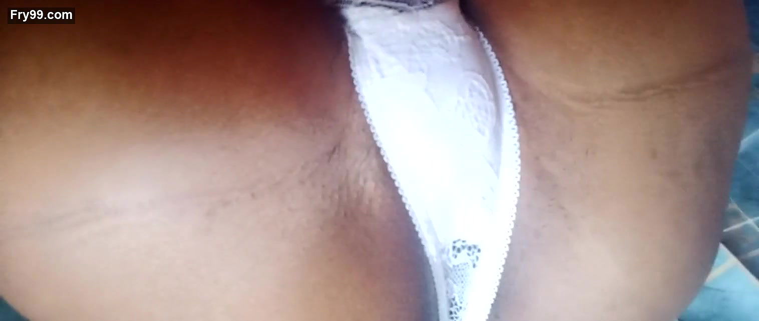 Hot Amateur Homemade Video 68