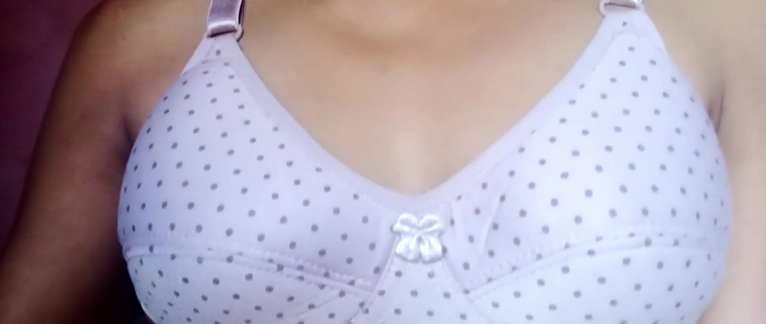 Hot Amateur Homemade Video 68