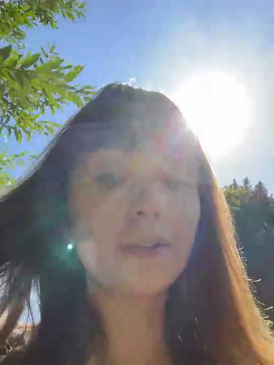 PetiteAbbyX 6 quick hot squirting