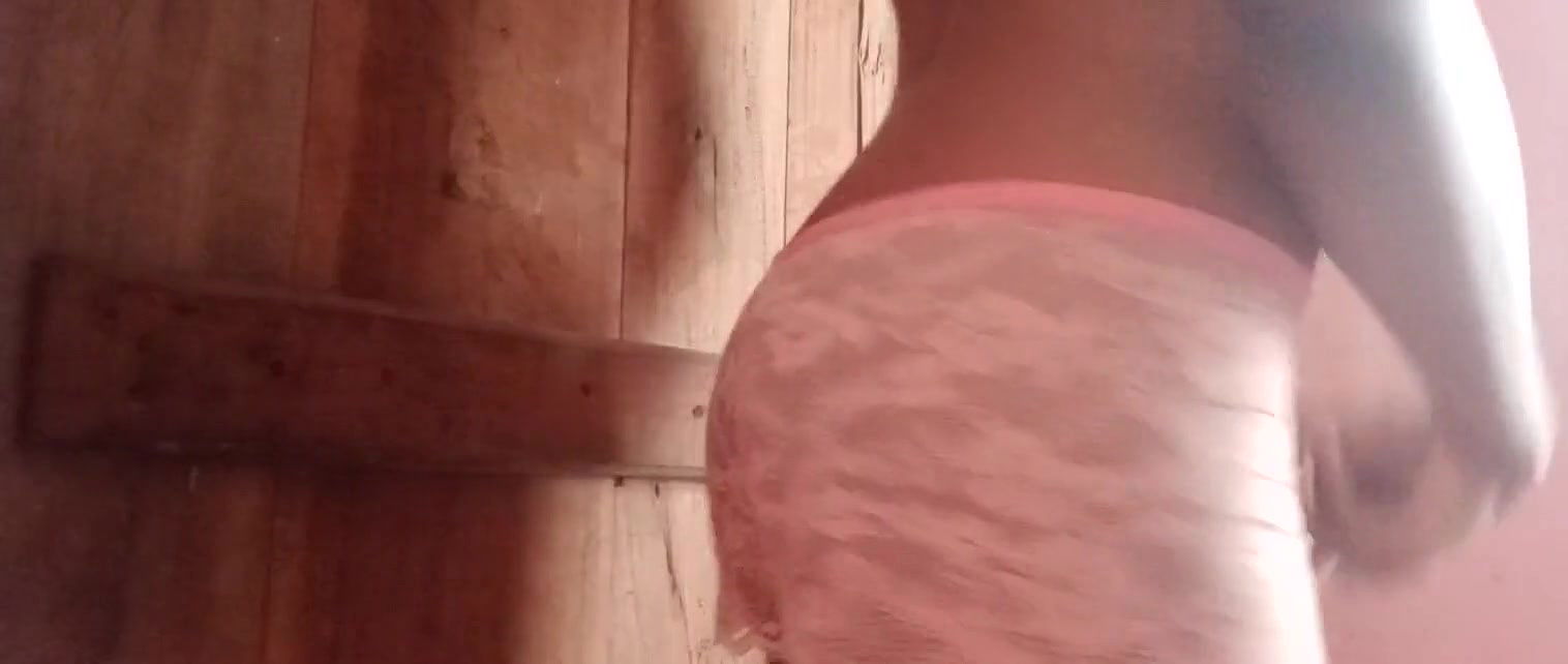 x  Hot Amateur Homemade Video 70