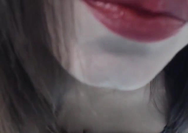 Naughtyannu 8 hot pussy fingering1