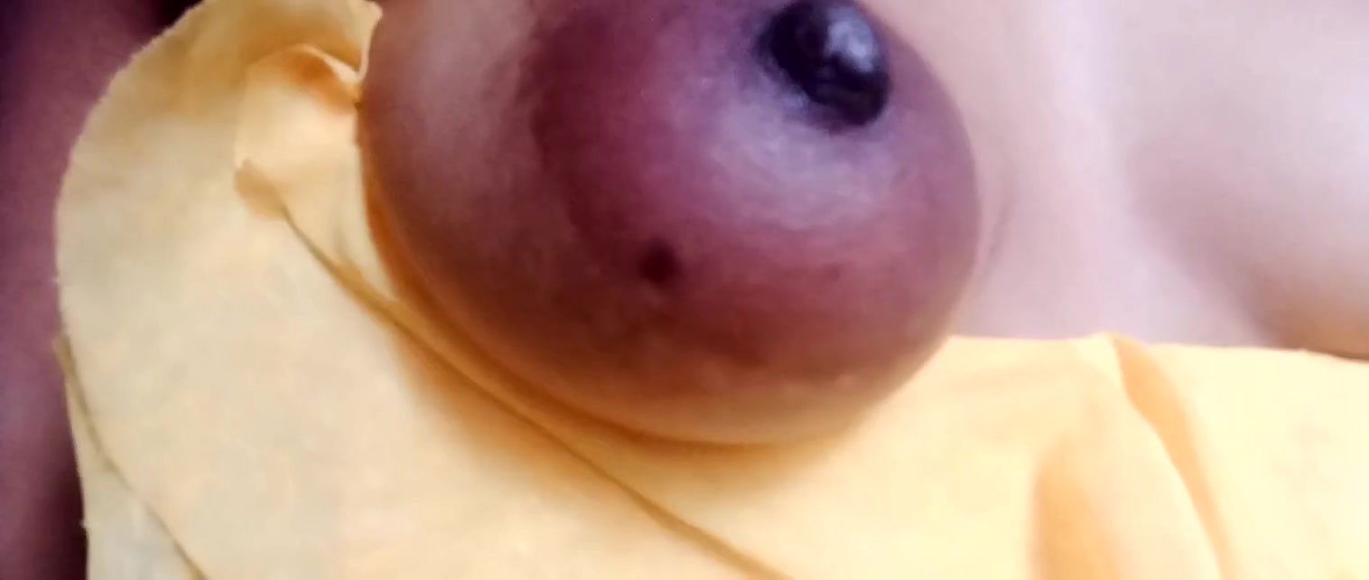 Hot Amateur Homemade Video 73