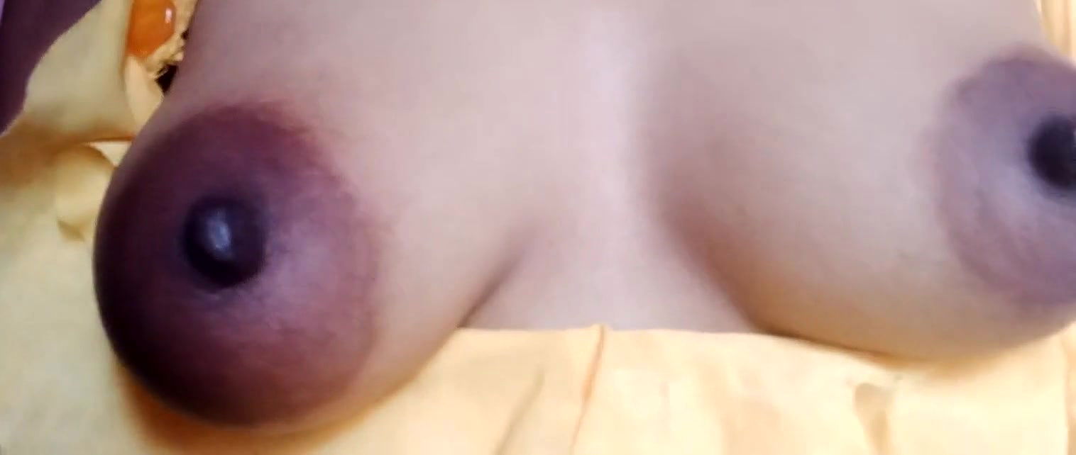 Hot Amateur Homemade Video 73