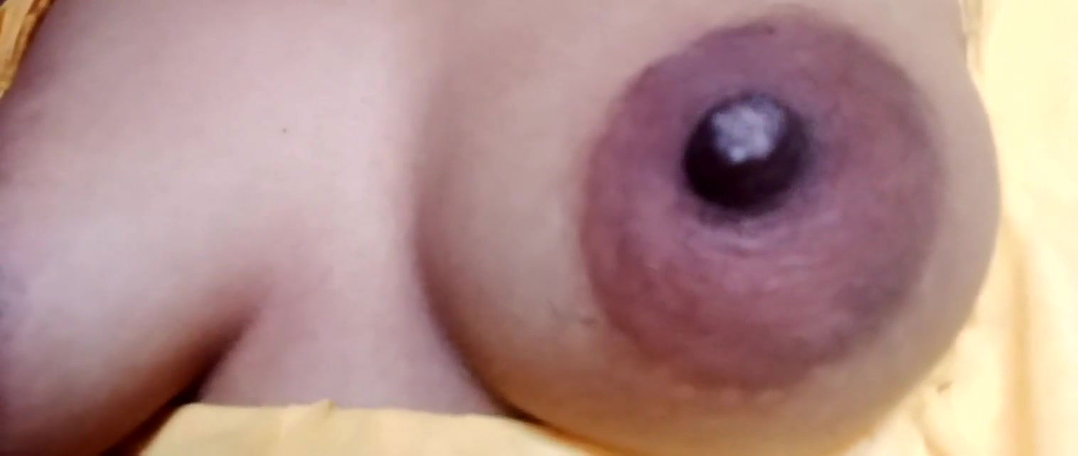 Hot Amateur Homemade Video 73