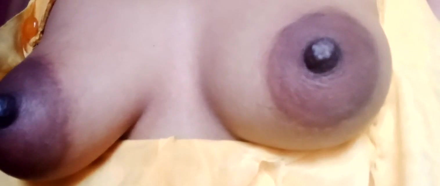 Hot Amateur Homemade Video 73