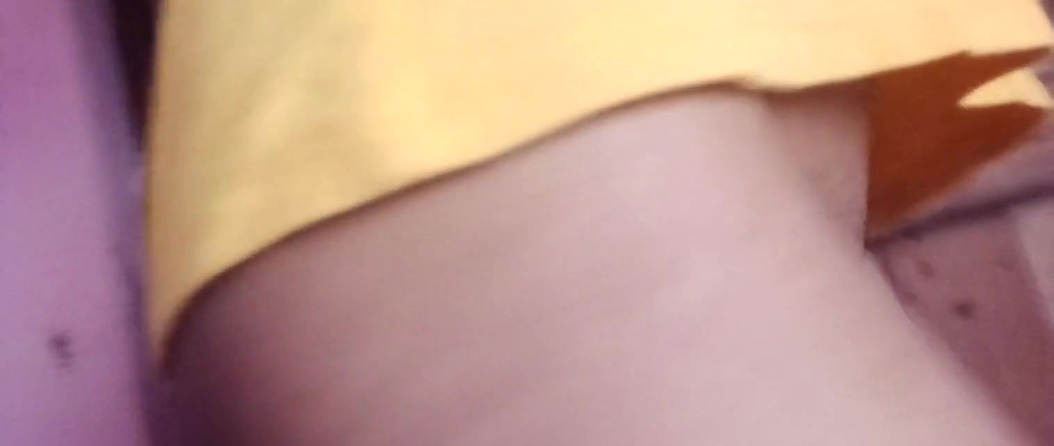 Hot Amateur Homemade Video 74