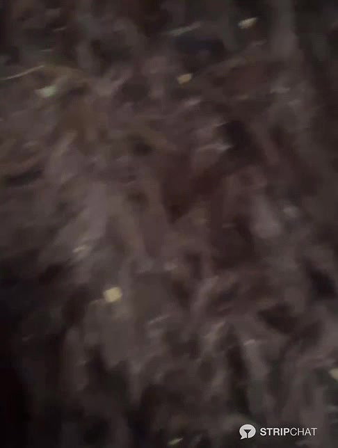 Nalgonasex_ 67 amaizing each other fucking