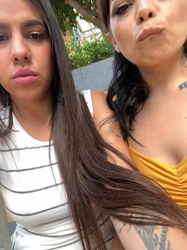 Nalgonasex_ 63 daring squirt in restaurabt1