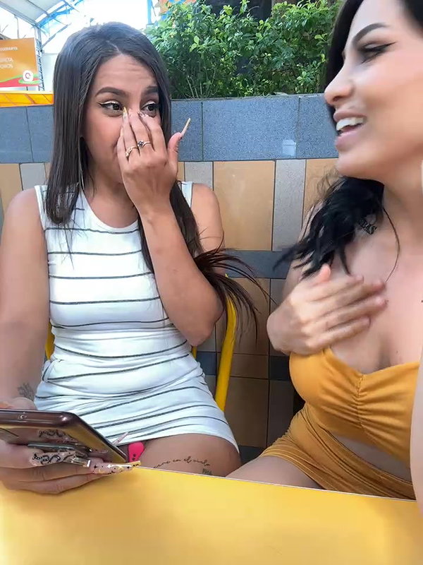 Nalgonasex_ 63 daring squirt in restaurabt1
