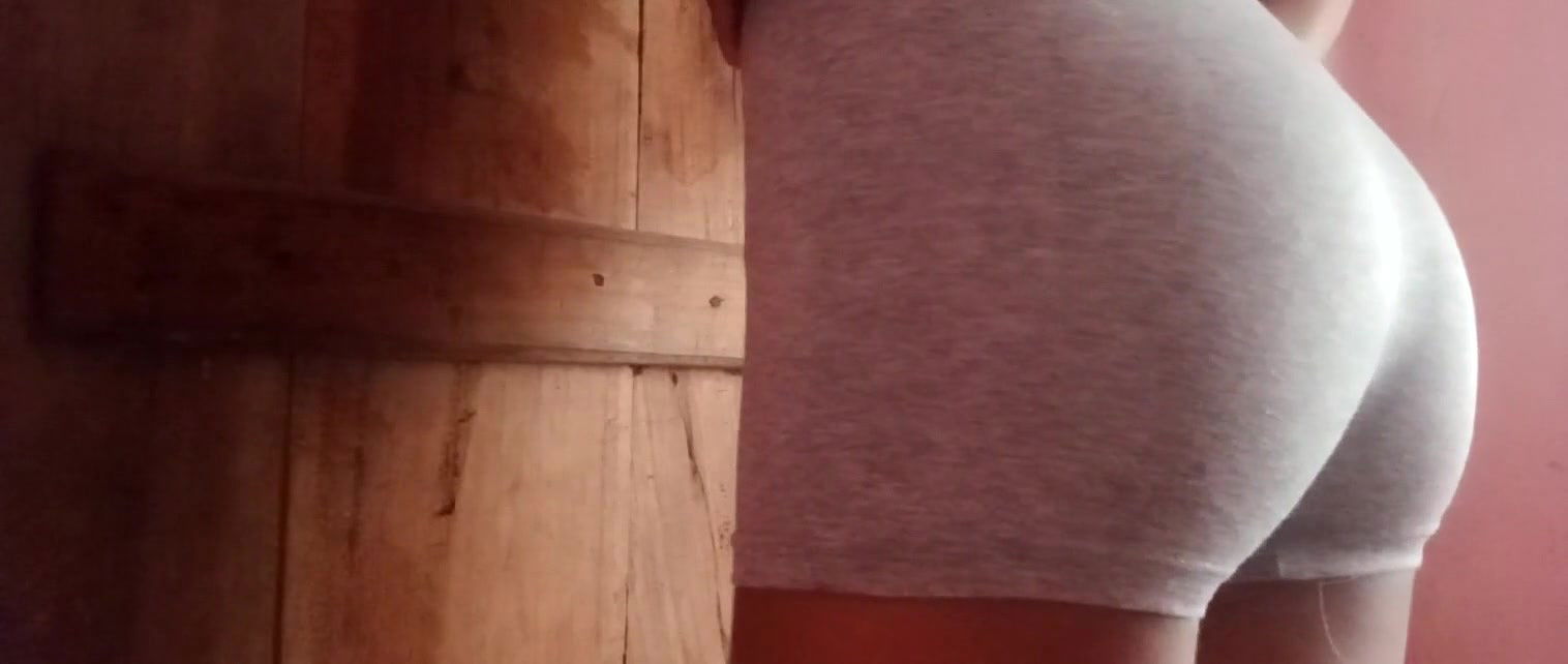 Hot Amateur Homemade Video 77