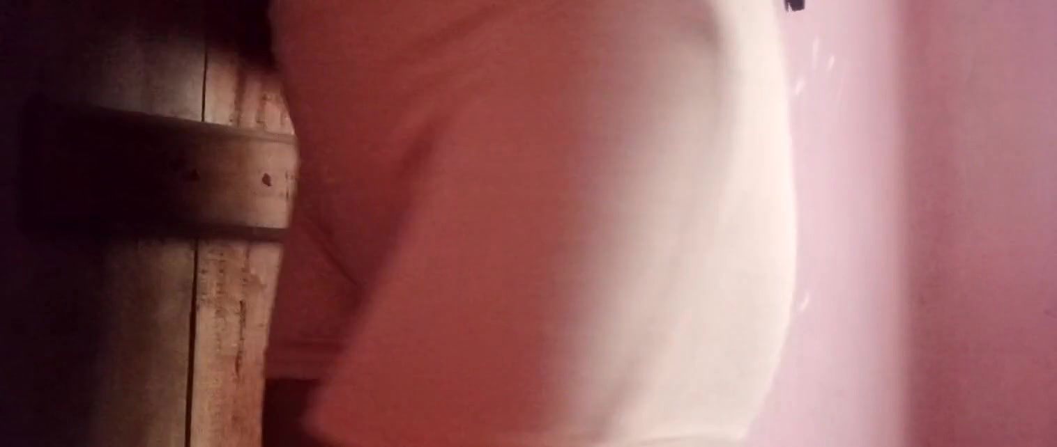 Hot Amateur Homemade Video 77