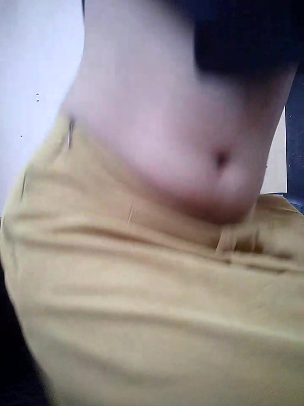 Miss_Anaya 1 amaizing boobs oiling