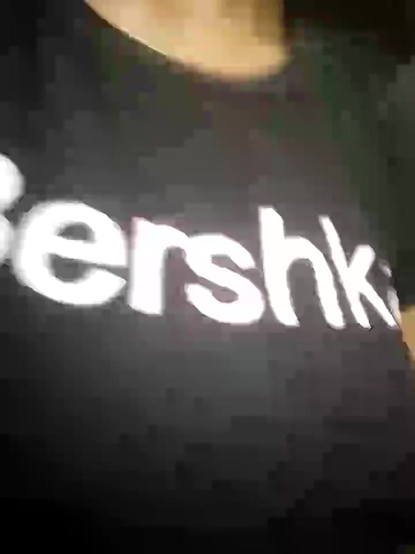 Miss_Anaya 1 amaizing boobs oiling
