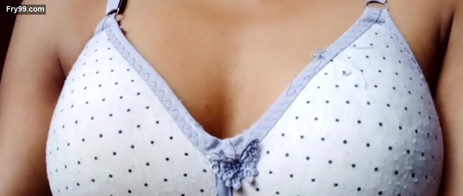 Hot Amateur Homemade Video 81