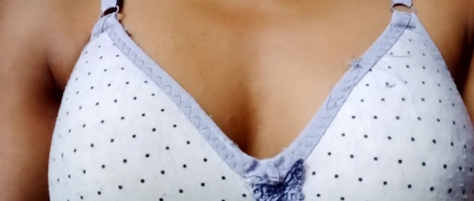 Hot Amateur Homemade Video 81