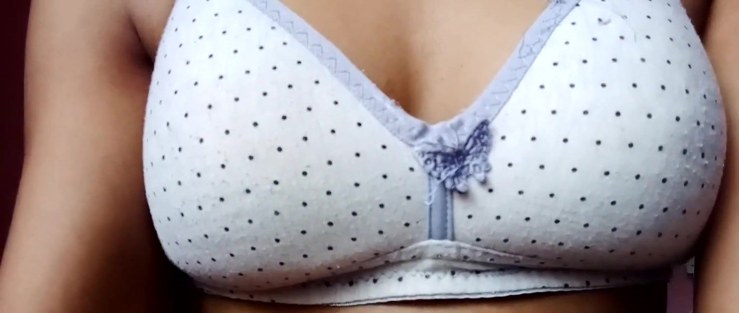 Hot Amateur Homemade Video 81