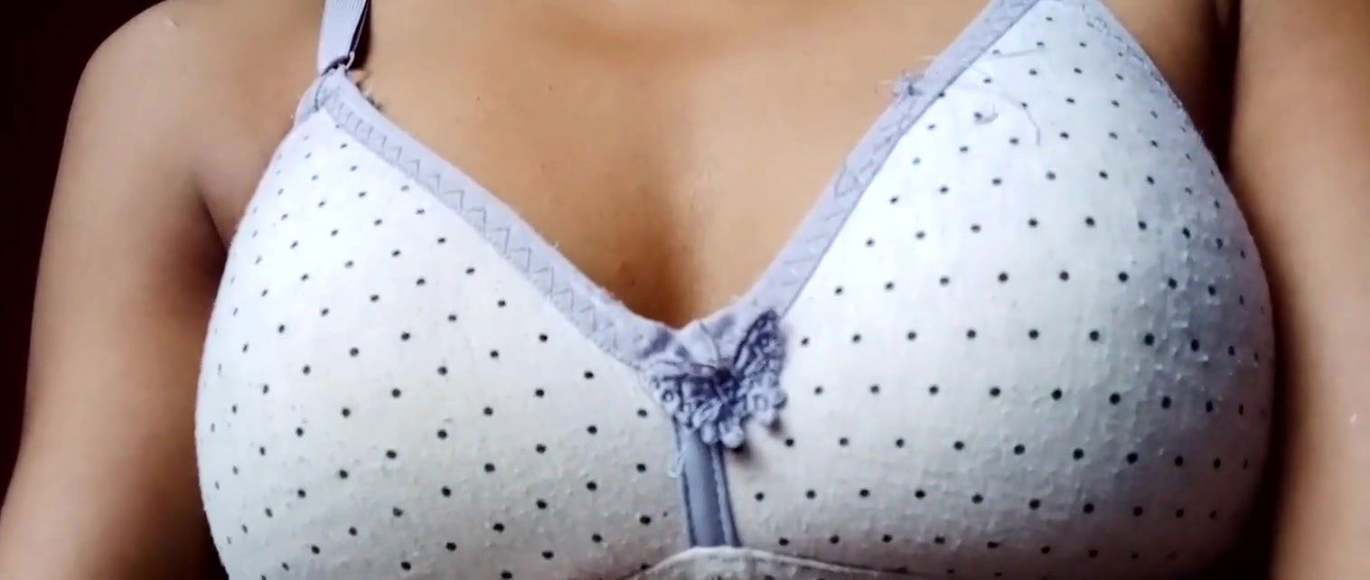 Hot Amateur Homemade Video 81