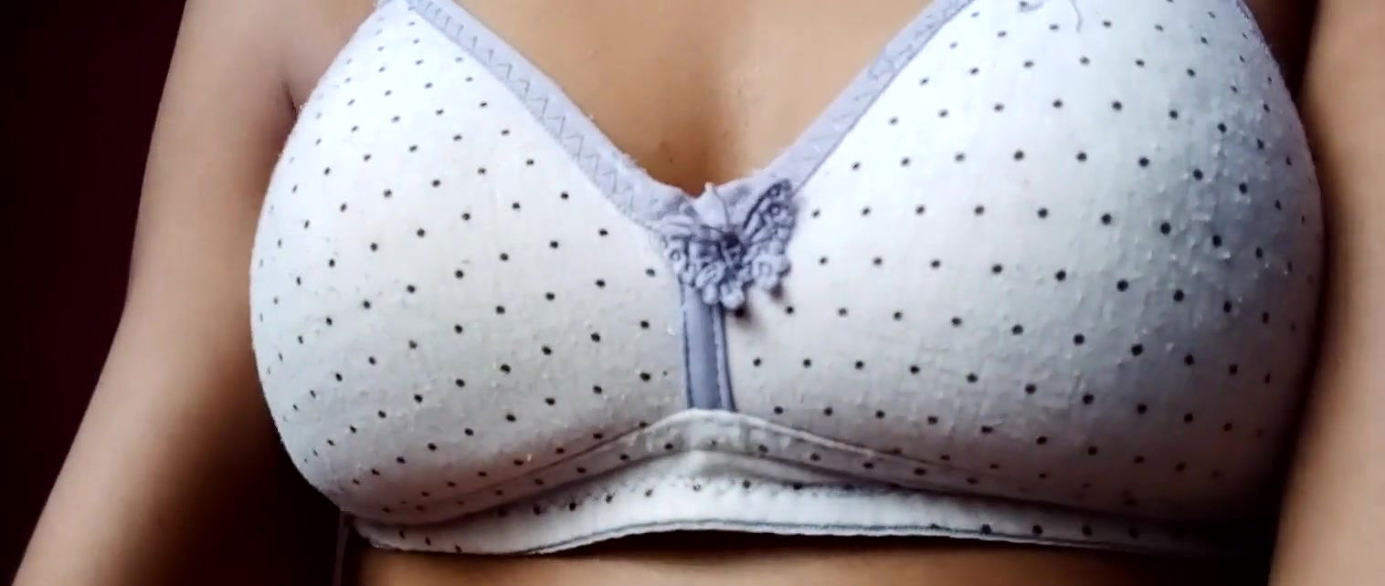 Hot Amateur Homemade Video 81