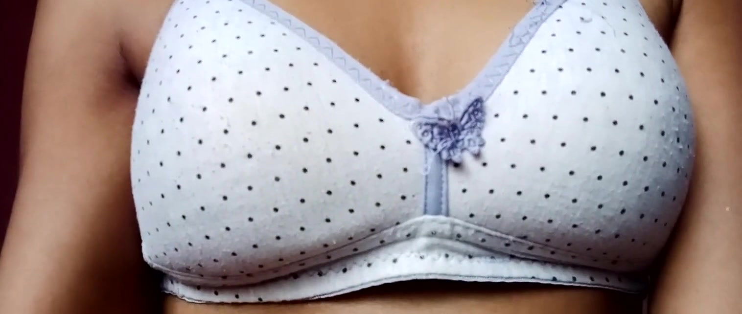 Hot Amateur Homemade Video 81