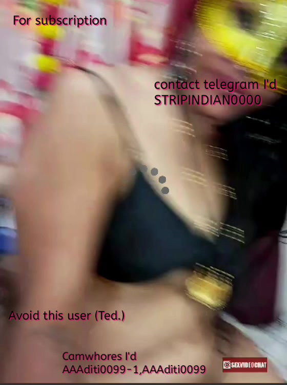 Mast_pari 23 ticket show hot riding fucking